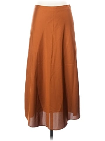 J.Crew Casual Skirt (view 1)