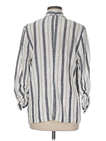 Laundry by Shelli Segal Blazer (view 2)