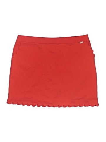 Anne Klein Skort (view 1)