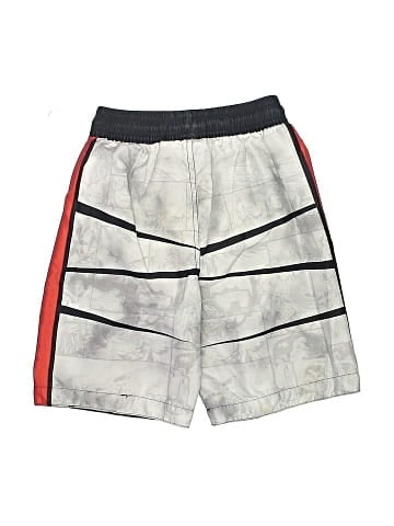 Marvel Athletic Shorts (view 2)