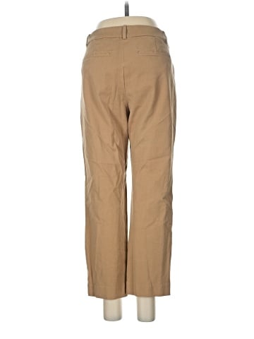 J.Crew Factory Store Khakis (view 2)