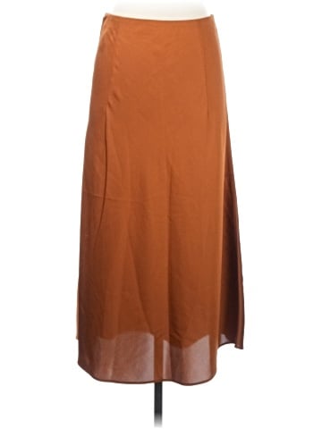 J.Crew Casual Skirt (view 2)