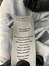 Btween Blue Dress Size 7 - photo 4