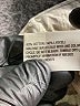 Universal Thread Gray Casual Pants Size 2 - photo 8