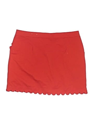 Anne Klein Skort (view 2)