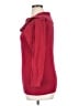 Style&Co Red Pullover Sweater Size 1X - photo 5
