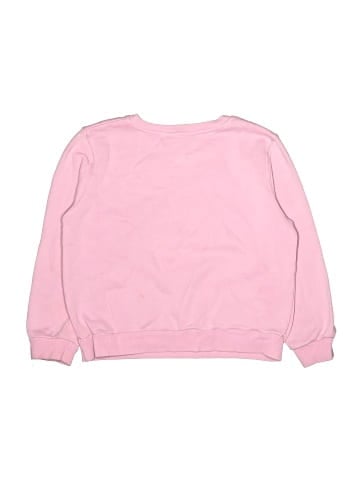 H&M Sweatshirt (view 2)