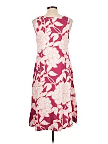 Soft Surroundings Casual Dress (view 2)