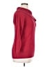 Style&Co Red Pullover Sweater Size 1X - photo 4