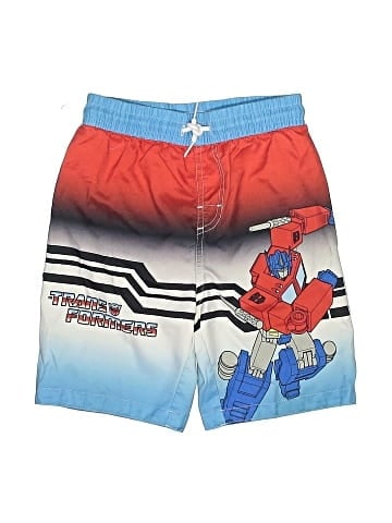 Assorted Brands Board Shorts (view 1)