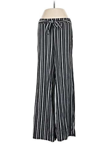 Bobbie Brooks Casual Pants (view 1)
