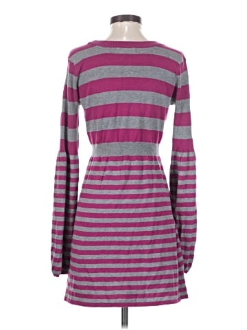 One A Casual Dress (view 2)