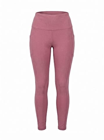 90 Degree by Reflex Active Pants (view 1)