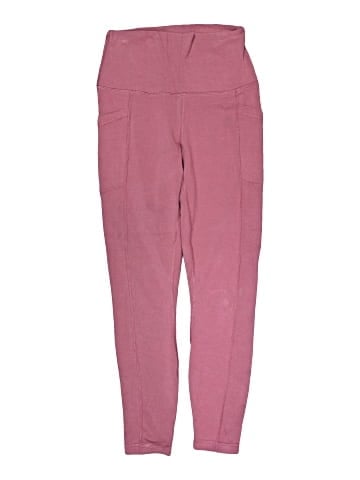 90 Degree by Reflex Active Pants (view 2)
