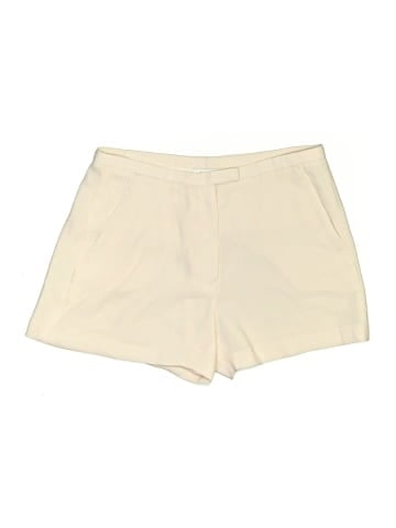 Babaton Athletic Shorts (view 1)