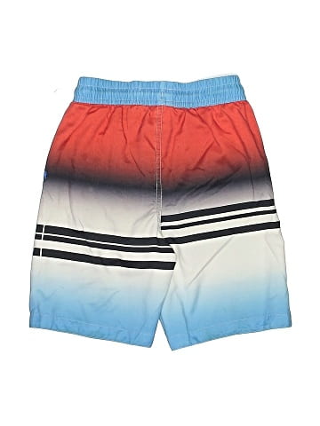 Assorted Brands Board Shorts (view 2)