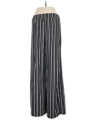 Bobbie Brooks Casual Pants (view 2)
