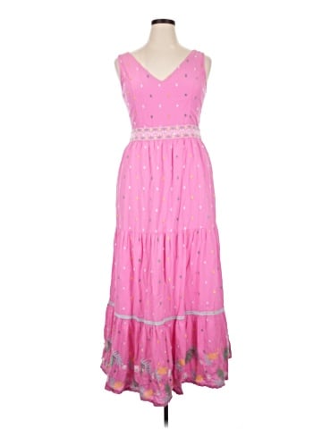 Crown & Ivy Casual Dress (view 1)
