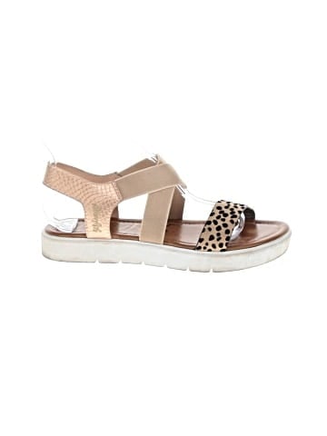 Blowfish Sandals (view 1)