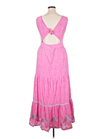 Crown & Ivy Casual Dress (view 2)