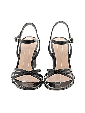 Stuart Weitzman Sandals (view 2)