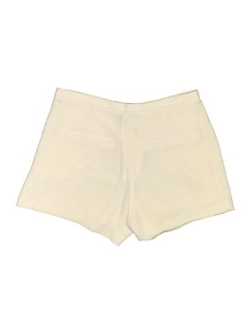 Babaton Athletic Shorts (view 2)