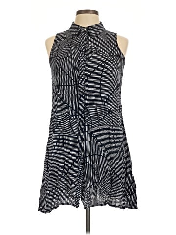 Cupio Casual Dress (view 1)