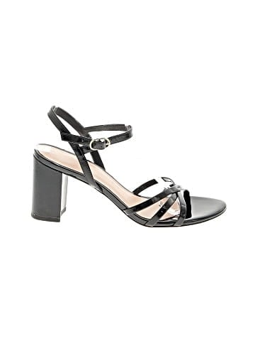Stuart Weitzman Sandals (view 1)