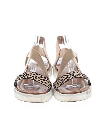 Blowfish Sandals (view 2)