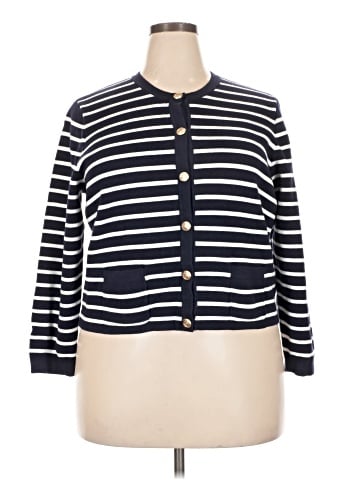 Nine West Cardigan (view 1)