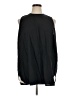 Roucha Black Sleeveless Blouse Size XL (estimated) - photo 1