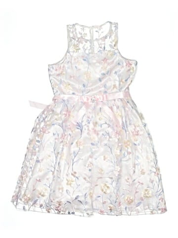 Rare Editions Dress (view 1)