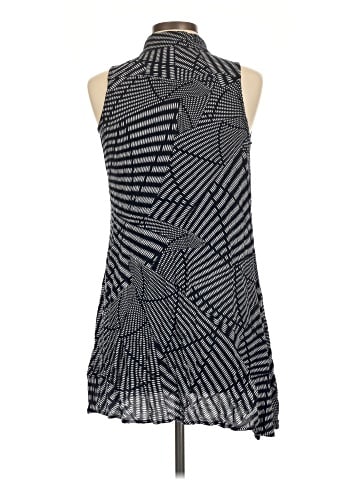 Cupio Casual Dress (view 2)