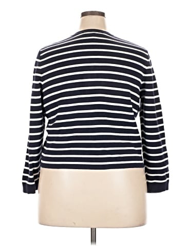 Nine West Cardigan (view 2)