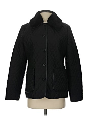 Charter Club Jacket (view 1)