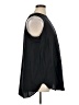 Roucha Black Sleeveless Blouse Size XL (estimated) - photo 4