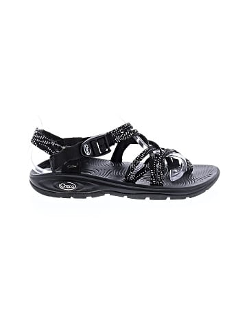 Chaco Sandals (view 1)