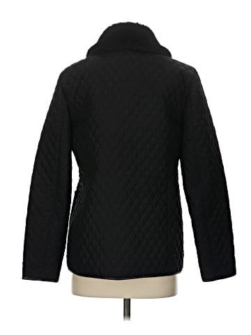Charter Club Jacket (view 2)