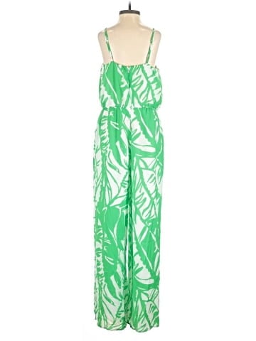 Lilly Pulitzer For Target Jumpsuit (view 2)