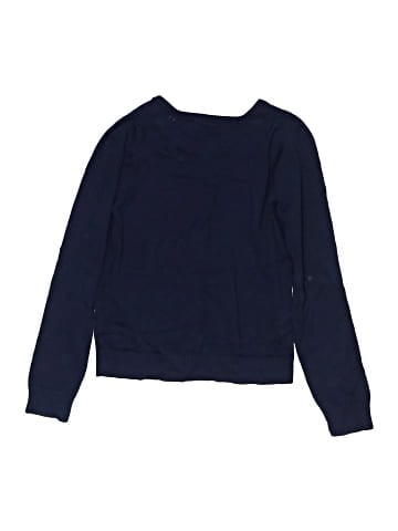 Lands' End Cardigan (view 2)