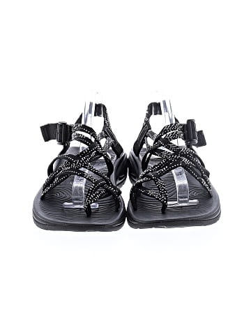 Chaco Sandals (view 2)