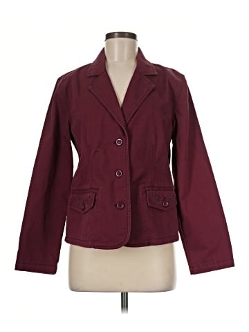 Chico's Blazer (view 1)