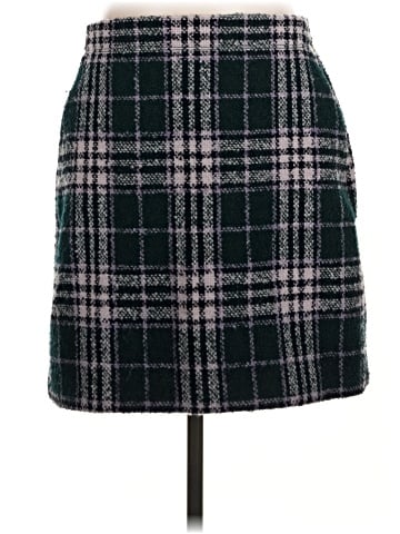 Ann Taylor LOFT Formal Skirt (view 1)