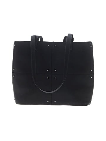 Nine West Tote (view 1)
