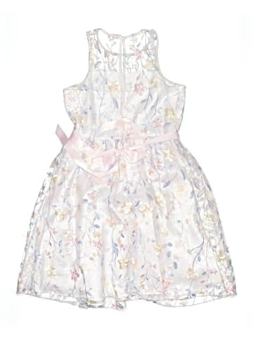 Rare Editions Dress (view 2)