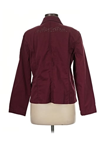 Chico's Blazer (view 2)