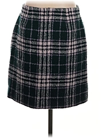 Ann Taylor LOFT Formal Skirt (view 2)