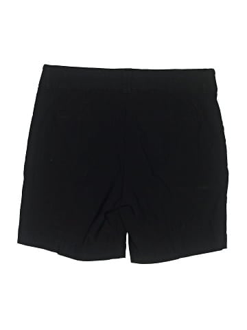 Simply Vera Vera Wang Shorts (view 2)