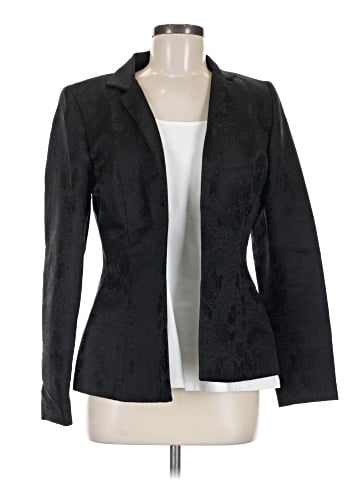 Casual Corner Blazer (view 1)