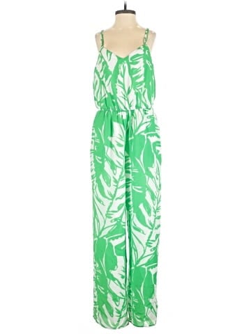 Lilly Pulitzer For Target Jumpsuit (view 1)